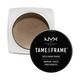 NYX Professional Makeup Tame & Frame Brow pomada za obrvi odtenek 01 Blonde 5 g