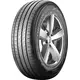 Pirelli Scorpion Verde ( 235/55 R19 101V MO, sa zaštitom za felne (MFS) )