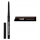 Avon Cosmic Brown črtalo za oči
