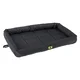 Ferplast Tender 60 postelja za pse 61x46 cm