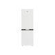 Whirlpool Kombinovani frižider whk 25364 w4e, Beli