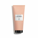 Lierac Phytolastil Gel za prevenciju strija, 200 ml