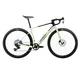 Orbea Terra M31ETeam 1X 28 2026 Gravel Bike
