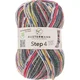 Austermann Step 4 Color 448 Pletilna preja
