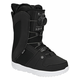 Ride Sage 2022 Snowboard Boots black