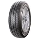 Avon WT7 Snow ( 175/65 R14 82T )
