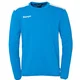 Kempa Dres z dolgimi rokavi Emotion 27 Training Top