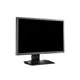 REFURBISHED - Monitor 22 Acer B223W D - GRADE A (JAMSTVO: 12 MJ.)