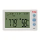 UNI-T A13T Merilnik temperature in vlažnosti