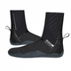 Mystic Čevlji MAJESTIC BOOT 3mm Split Toe - 900 Black