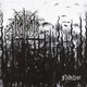 Myrkvid - Nihilist (Limited Edition) (Silver with Black & White Splatter Coloured) (LP)