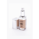 Pierre Cardin Tečni puder Chiffon Matte, 30ml, Baige
