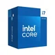 INTEL Core i7-14700 Box