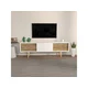 Hanah Home TV komoda Ecrin 875ZNA4591