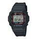 Casio G-Shock GW-M5610U-1ER
