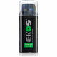 Eros Fisting Gel Ultrax analni gel 100 ml