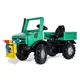 Rolly Unimog Šumar 038244