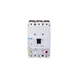 shumee Odklopnik električnega tokokroga 80A 3P 25kA NZMB1-A80 259078
