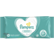 PAMPERS Baby Vlažne maramice Sensitive 52/1