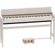 Roland Kiyola KF-20 Shear White Digitalni piano
