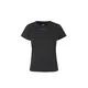 Craft Core Essence SS Tee 2