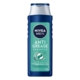 NIVEA MEN Šampon za kosu Anti Grease 400ml