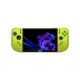MSI Claw A8 BZ2EM Z2 Extreme prenosna igralna konzola 1TB – Neon Green PC