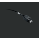 EdelKrone Shutter Cable N3 (Nikon)