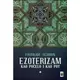 Ezoterizam kao poeelo i kao put
