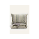 Stefan Posteljina Vintage7