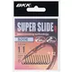 BKK Super Slide Sode-SS #12 - SS1113002