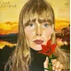 Joni Mitchell - Clouds (180 g) ( Reissue) (Remastered) (LP)