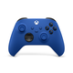 MICROSOFT XBOX WIRELESS CONTROLLER - SHOCK