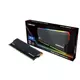 BIOSTAR Memorija DDR4 8GB 3600MHz BIOSTAR RGB GAMING X