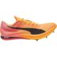 Sprinterice Puma evoSPEED Long Distance NITRO Elite 2