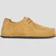 BIRKENSTOCK Utti Lace Kostanjeva