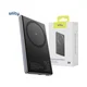 Allity APB-300 PD QC 20W 5000mAh wireless power bank ( 21344 )