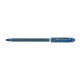 Pilot gel olovka super gel BG 0.7mm plavi 243783 ( 1371 )