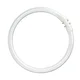 OSRAM FC 22W-827 2GX13
