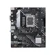 ASUS Matična ploča PRIME B660M-K D4