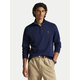 Polo Ralph Lauren Pulover mornarska