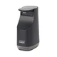Dozirnik mila Joseph Joseph Slim 350 ml