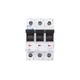 shumee Modularno odklopno stikalo 125A 3P IS-125/3 276288