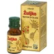 SINEFARM Rastvor za žuljeve Žuljko 10 ml