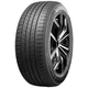 Transmate Touring H7 ( 175/60 R14 79H )