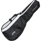 Madarozzo Essential G3 C4/BG Torba za klasično kitaro Black (Kot novo)
