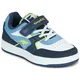 Kangaroos  K-CP BOUNDER EV  Modra