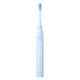 Oclean električna četkica za zube F1 svetlo plava ( C01000201 )