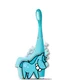 ISSA™ kids True Blue Pony