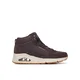 Skechers Superge Uno - Stacre Shine 177181/CHOC Rjava